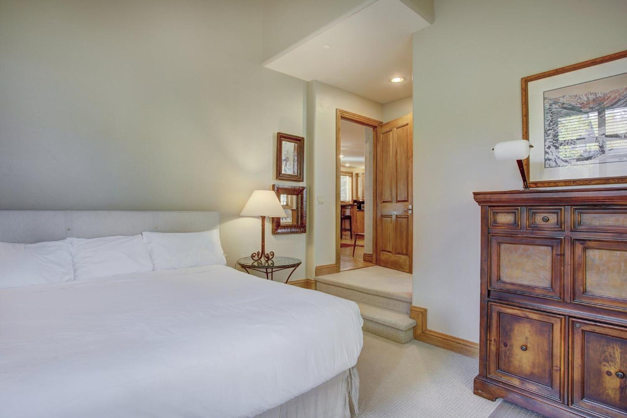 Arrowhead Village At Beaver Creek Edwards Exterior photo