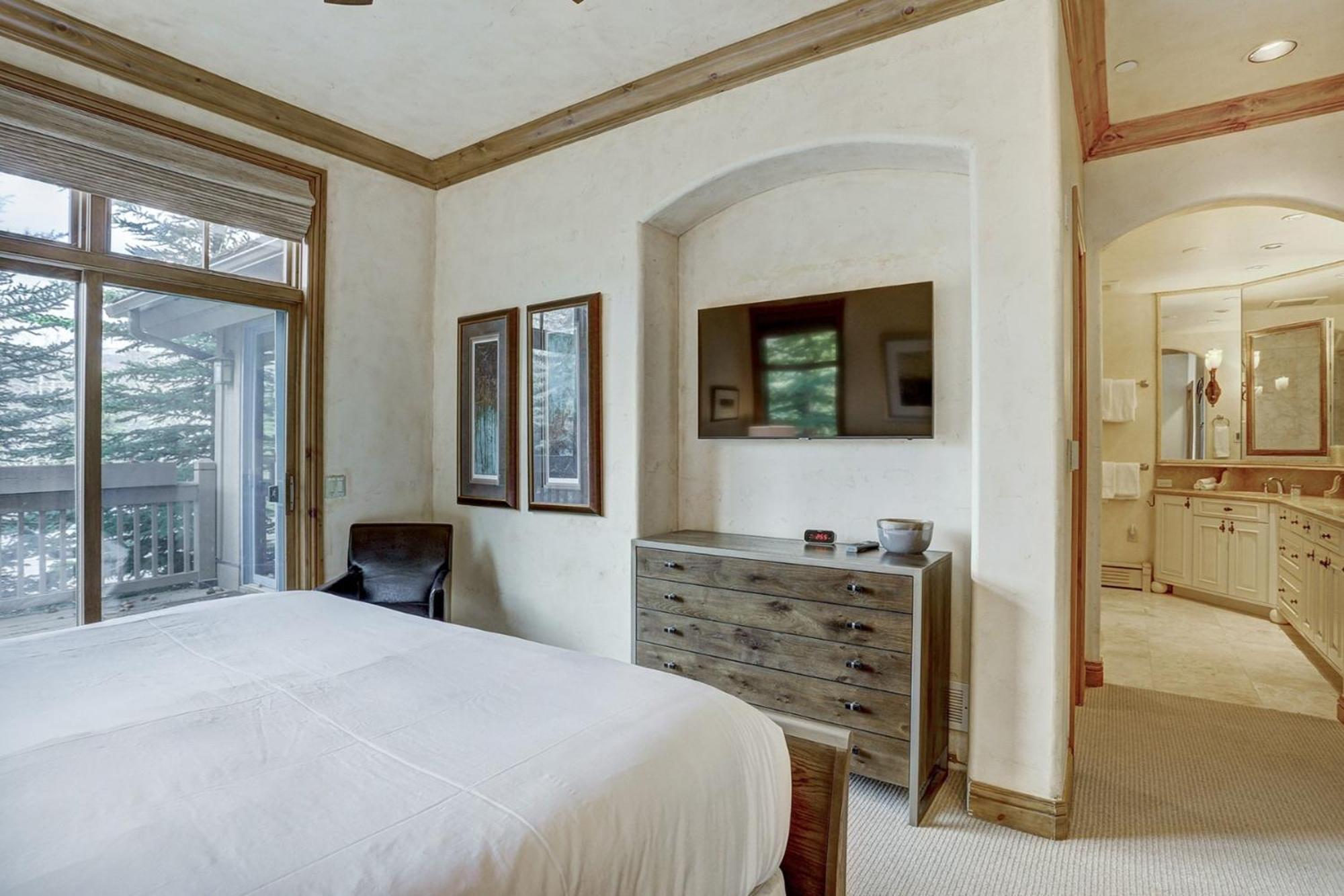 Arrowhead Village At Beaver Creek Edwards Exterior photo