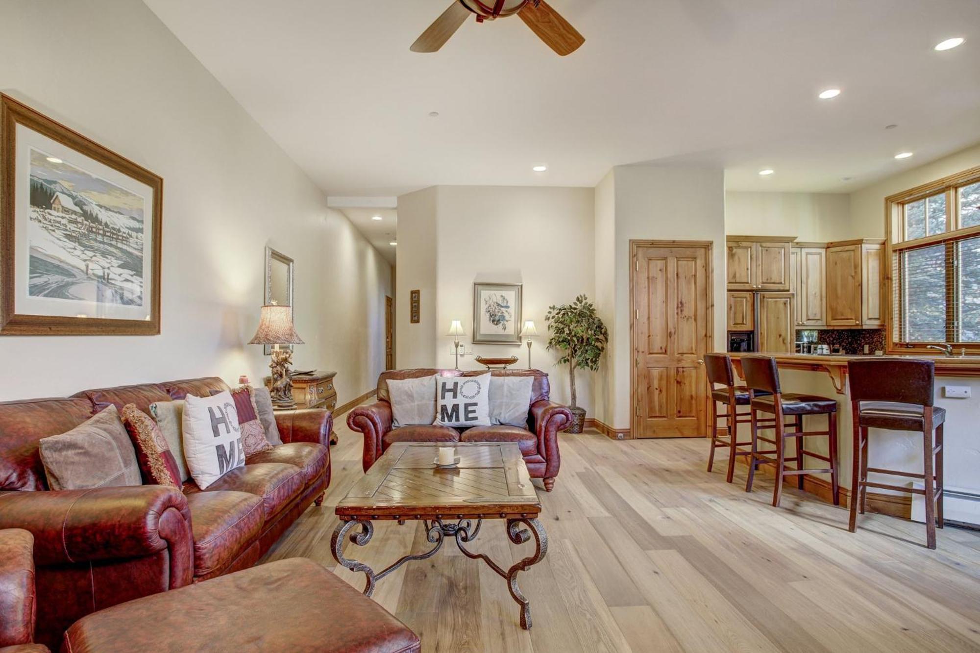 Arrowhead Village At Beaver Creek Edwards Exterior photo