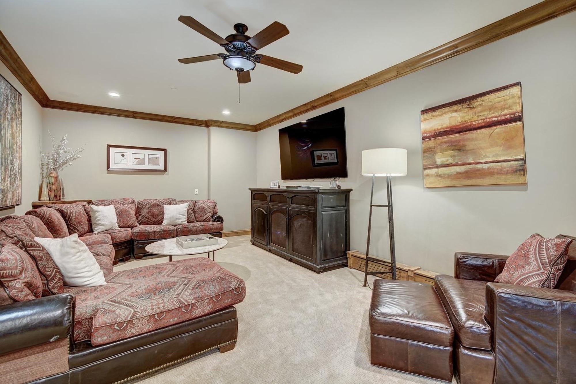 Arrowhead Village At Beaver Creek Edwards Exterior photo